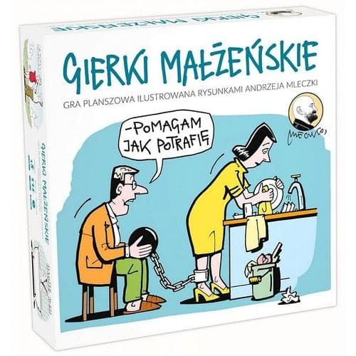 Avioliittopelit. Lautapeli. MDR