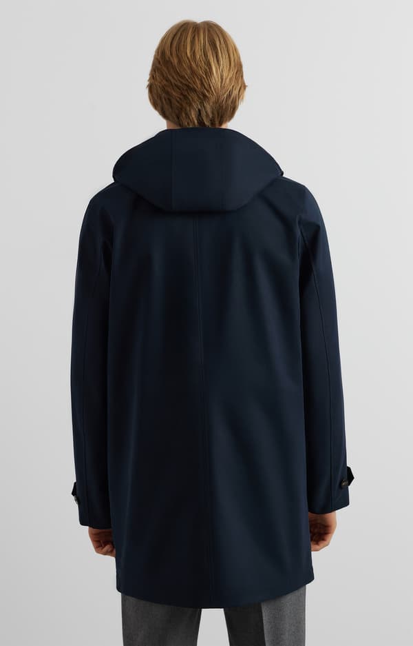 Dunparka 56
