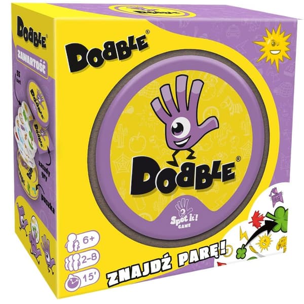 Dobble