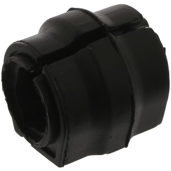 FEBI BILSTEIN FE39685 stabilisatorfäste