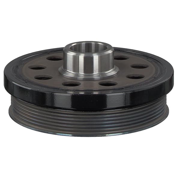 FEBI BILSTEIN FE32995 krumtapakselremskive