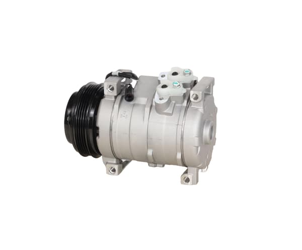 FT56325 HURTIG AIRCONDITION-KOMPRESSOR
