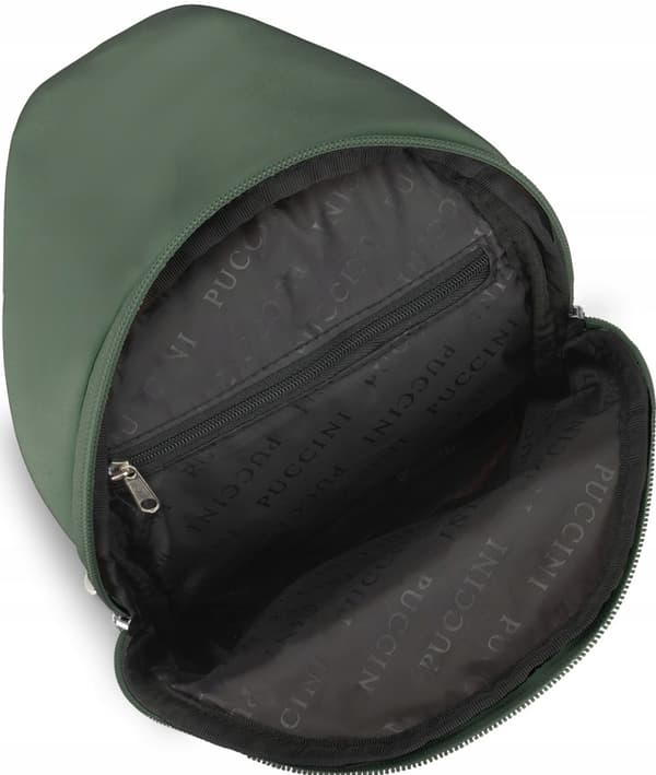 PU13 PUCCINI Sling Bag Active Rygsæk