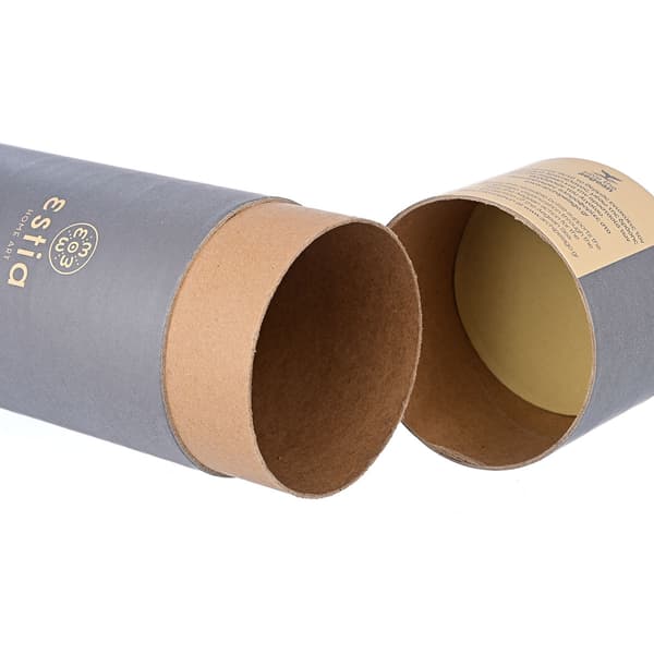 500 ml Fjord Grey termospullo