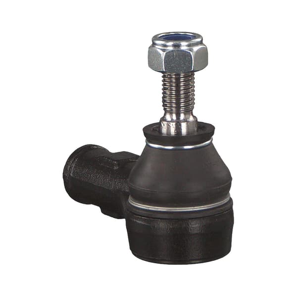 FEBI BILSTEIN FE14184 styrestang
