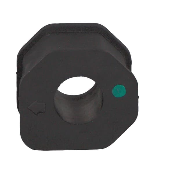 FEBI BILSTEIN FE41127 vakaajan kiinnitys