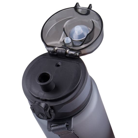 CoolPack Moon 600 ml vattenflaska för flickor
