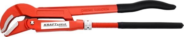 Hydraulisk nøgle - svensk 1"" S KD10253
