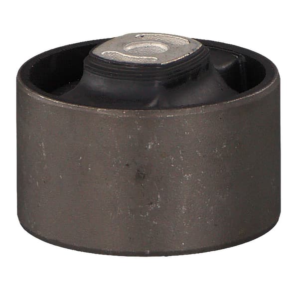FEBI BILSTEIN FE15880 motorfästeinsats