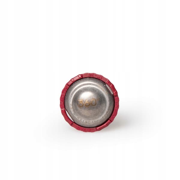 Rain Bird R-VAN 24 (360) roterende dyse