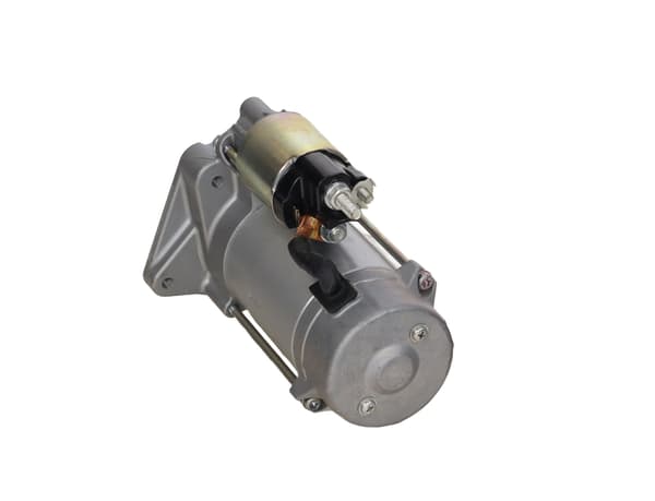FT14277HD HURTIGSTARTER