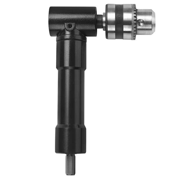 adapter/vinkeltilbehør TIL boring KD10069