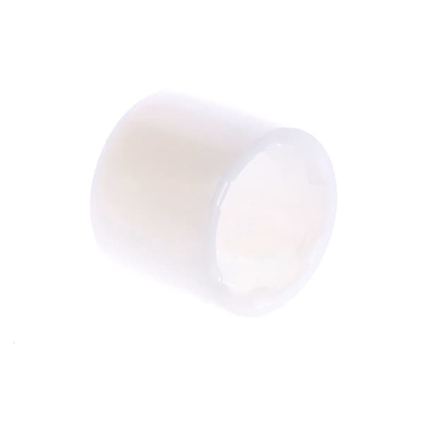 Naturlig 40 Uponor Q&E Stopkring