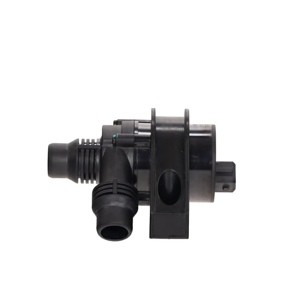 FT03503 SNABB ELEKTRISK HJÄLPVATTENPUMP