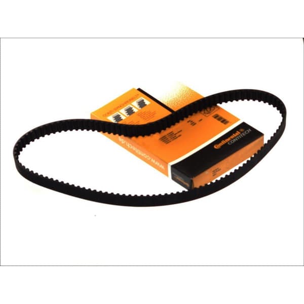 CONTITECH CT 1107 balanceakselrem