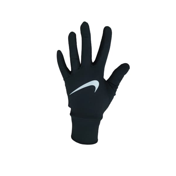 Nike Dri-FIT Accelarate Gloves S Damhandskar