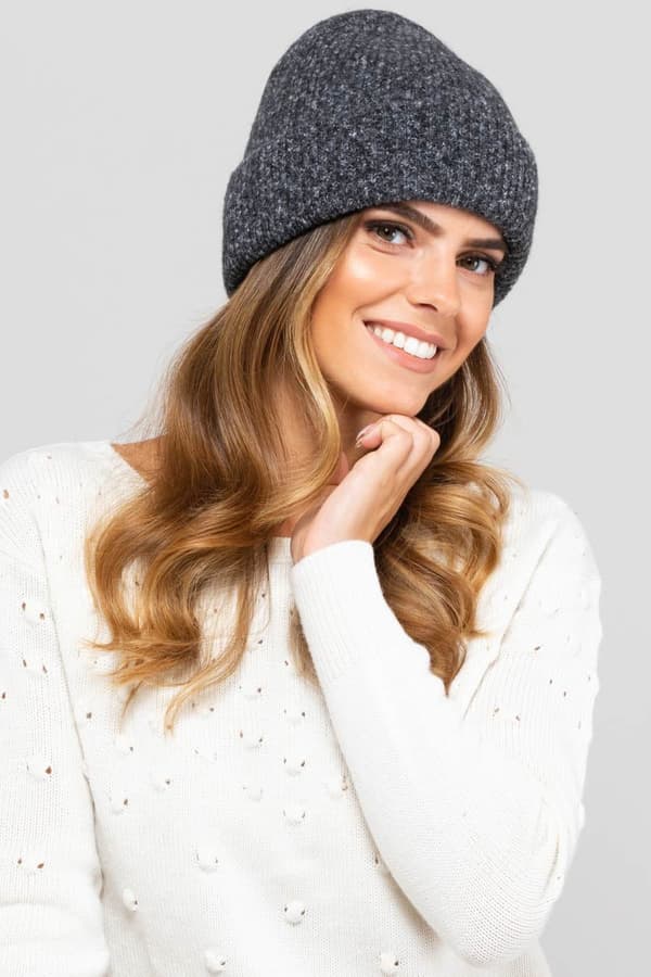 ORAZIO universal grafit med dubbel soft cap