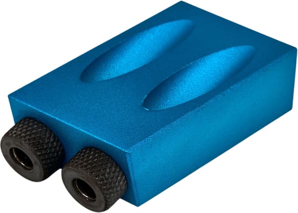 Verktyg för pluggförbindningar 6mm, 8mm, 10mm KD10573