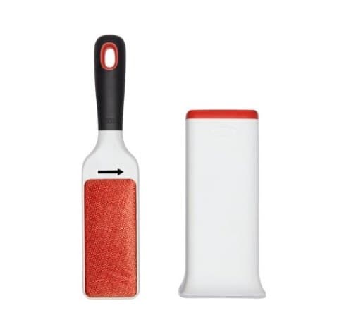 Vaateharja - Good Grips / OXO