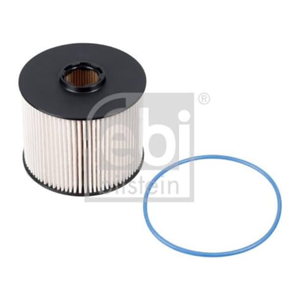Bränslefilter FEBI BILSTEIN FE104809