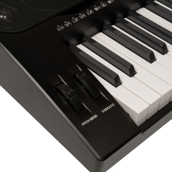 MusicMate MM-KB-150 VirtuoKey-keyboard