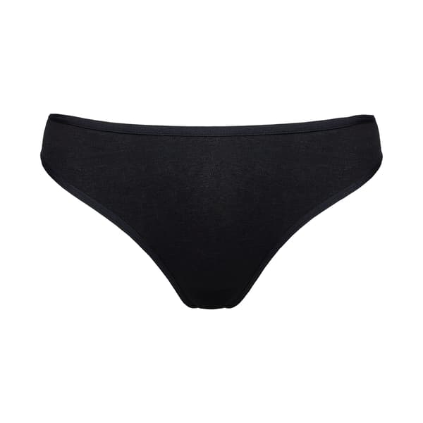 Sol-Sol Esotiq trosor 3-pack | rosa, svart S