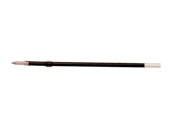 Pilot. Kort kuglepen refill. Grøn