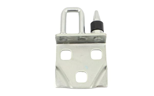 FT10149 HURTIG DØRLÅS BAG I MIDTEN