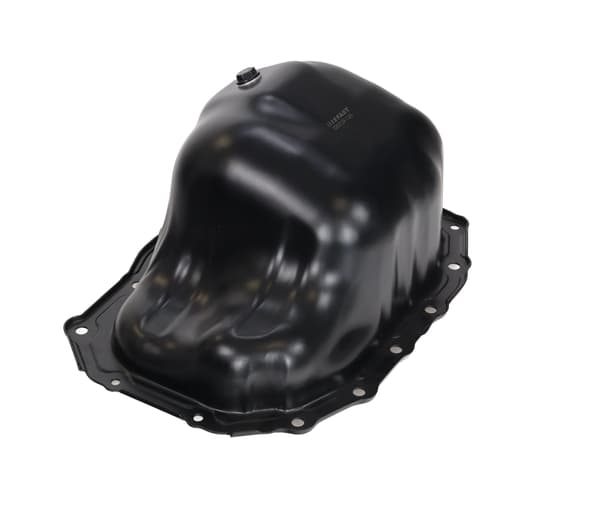 FT04854 HURTIG OLIEPAN