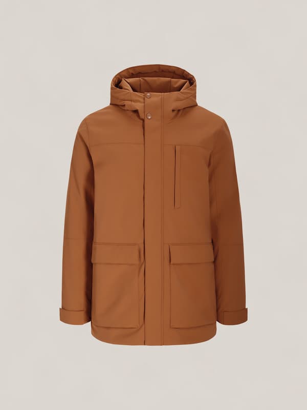 RUSKEA HEREFORD-TAKKI M