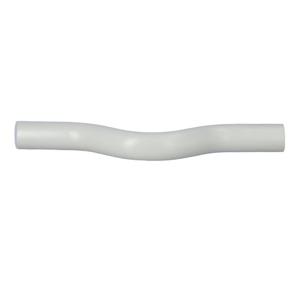 Bypass PP PN20 32mm online