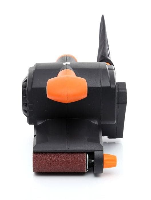 Bandslipmaskin 1850W KD1679