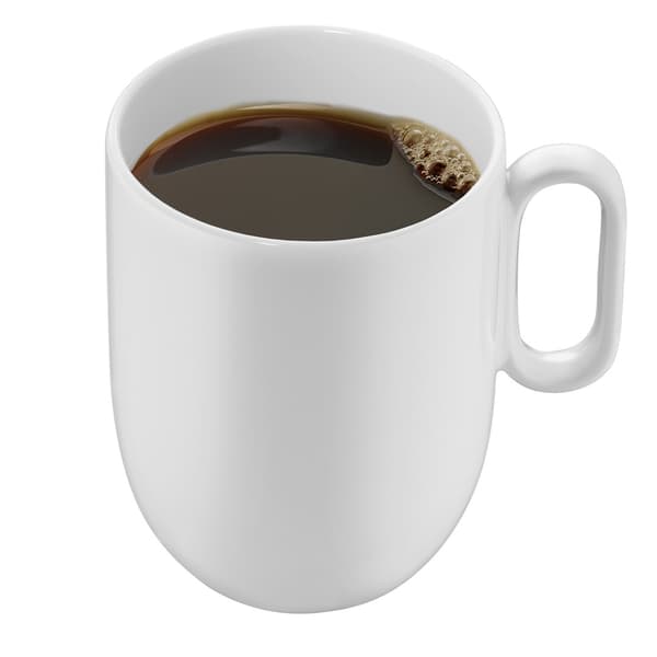 Kaffemugg 2 st, Barista / WMF