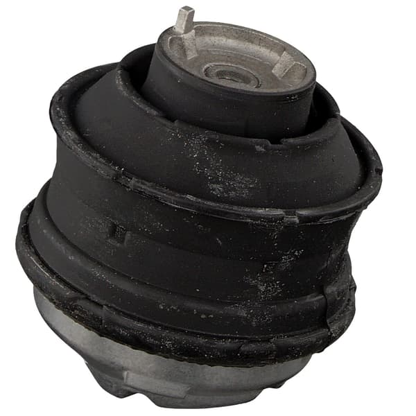 Motorfäste FEBI BILSTEIN FE17960