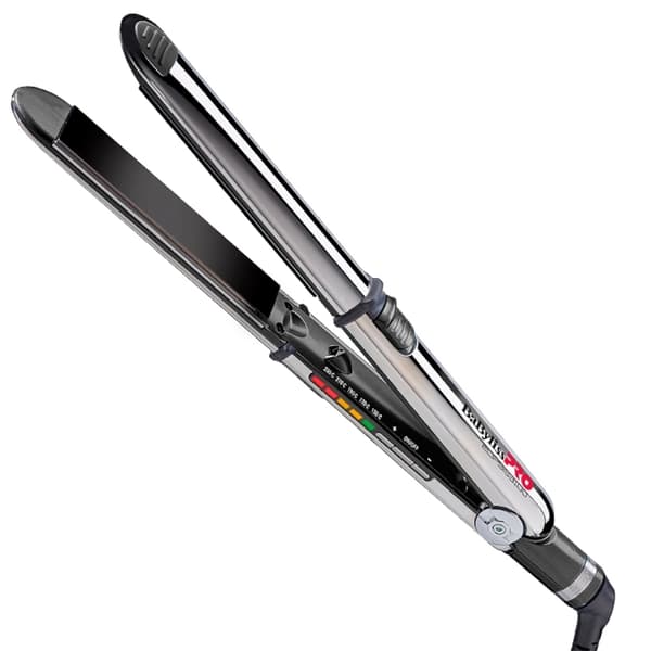 BaByliss Pro Elipsis3100 glattejern