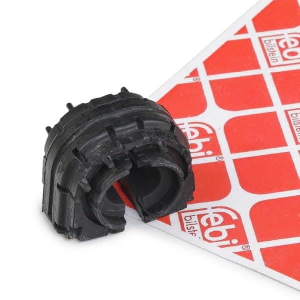 FEBI BILSTEIN FE32073 stabilisatorfäste