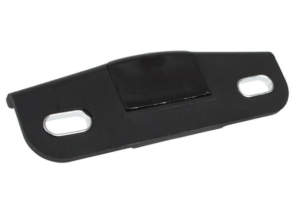 Citroën Jumper 2012- låsestift til skydedør