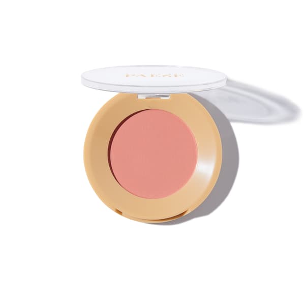 Paese SelfGlow Blush - 05 Koral (mat) 3g