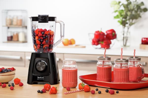 Tefal Blendforce BL420838 mixer