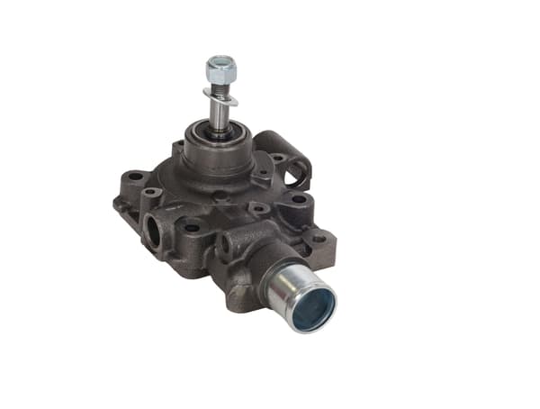 FT57085 HURTIG VANDPUMPE