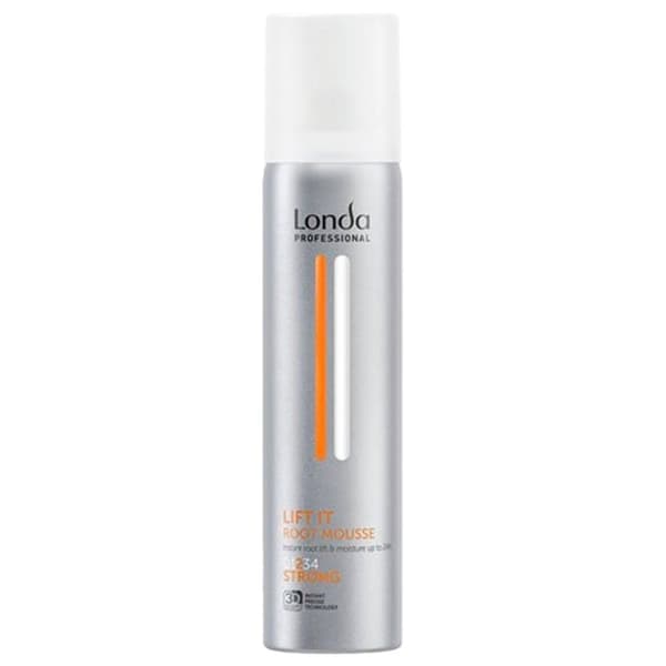 Londa Lift It Volumizing Mousse 200ml