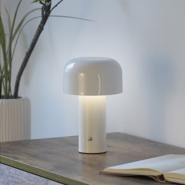 AGNES 19190-16 bordlampe