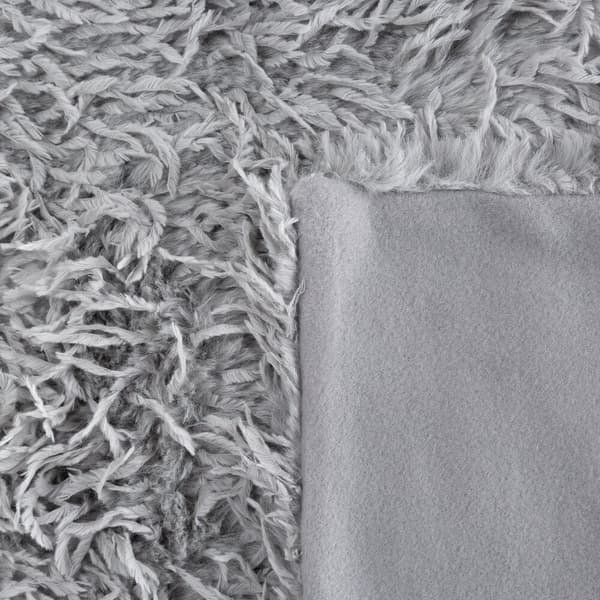 ADORE turkispeitto 130x170 hopea