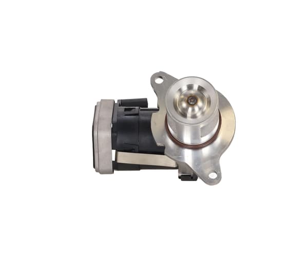 FT13441 SNABB EGR-VENTIL