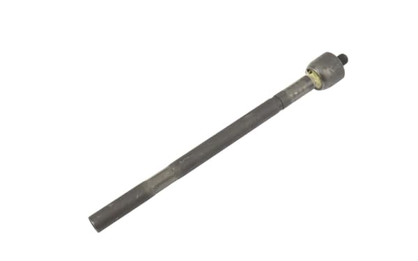 FT01568 HURTIG STYRESTANG V/H