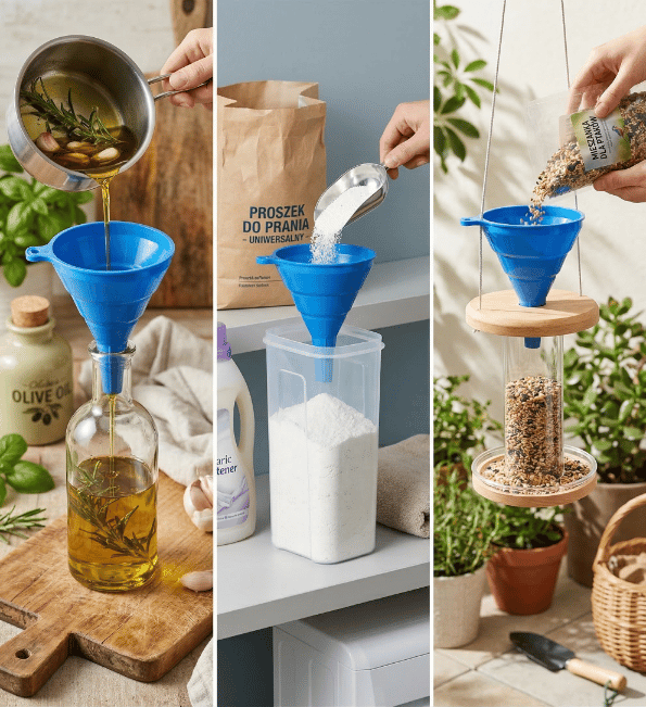 PLASTTRAGT 8CM - FARVE