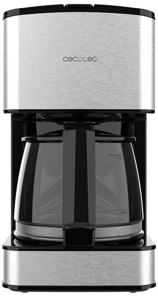 Cecotec Coffee 56 Drop dryp kaffemaskine (01720)