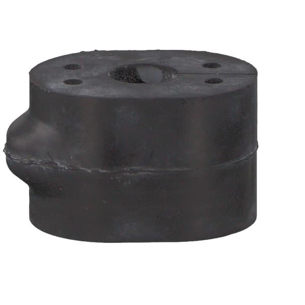 FEBI BILSTEIN FE01080 stabilisatorfäste