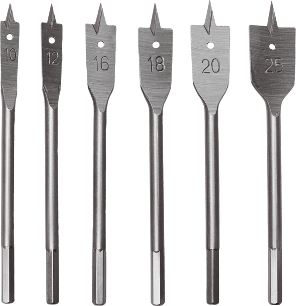 Stalco lapioporasarja S-27125