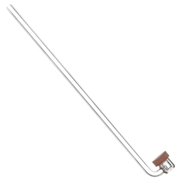Neo Diffuser Special S - akryylikeraaminen diffuusori 12 mm